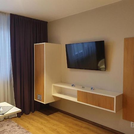 Apartments 461 Modřice Zewnętrze zdjęcie